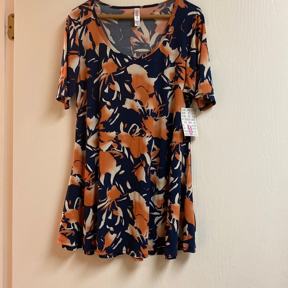 lularose top